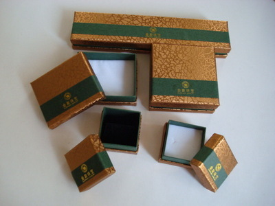 【供應(yīng)首飾盒 首飾盒廠家】價格,廠家,圖片,首飾包裝,廣東美尚包裝制品 -