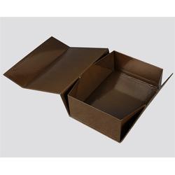 江門電子產(chǎn)品盒 駿業(yè)包裝 優(yōu)質商家 電子產(chǎn)品盒廠家電話