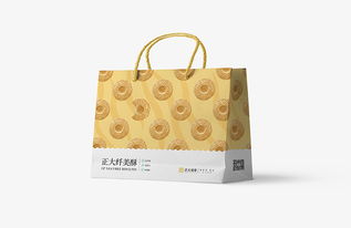 正大健康產(chǎn)品包裝設計的創(chuàng)新與實踐