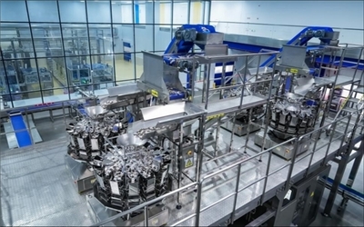 奶酪博士陳昱樺 建工廠是最慢最笨的決定，但可能是最正確的