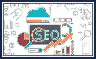 品牌網(wǎng)絡營銷中給內容加分的幾個方面——深圳網(wǎng)站設計分享網(wǎng)絡銷售策略