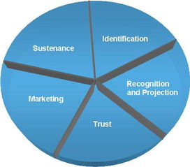 數(shù)字化浪潮下的網(wǎng)絡品牌營銷與銷售融合之道