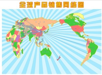 防爆手拉單軌行車 工業(yè)安全與高效運輸?shù)年P鍵設備