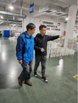 葉紅義 從基層話務員到網(wǎng)絡銷售先鋒，二十余載電信路上的堅守與求變